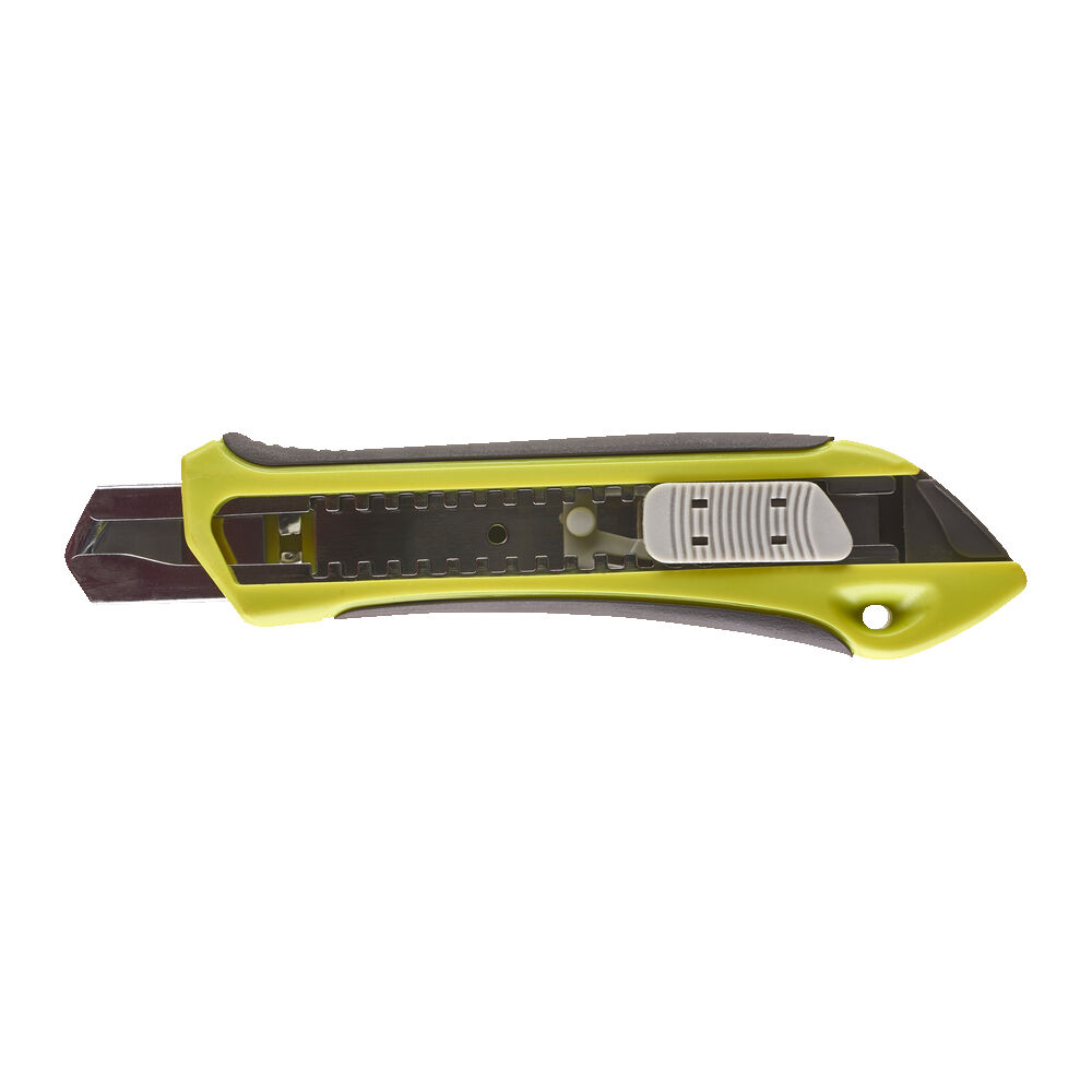 Нож выдвижной RYOBI RSK18