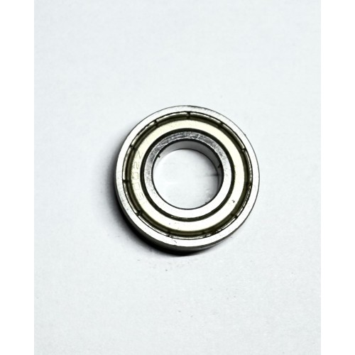 Подшипник для IW-6430 "Prowin"