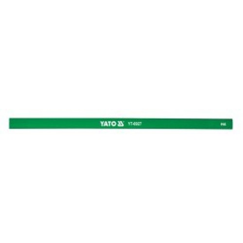 Карандаш каменщика 245мм (144шт) "Yato"