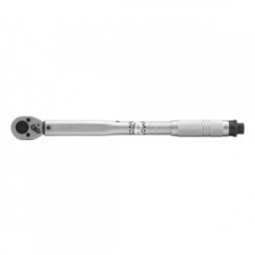 Ключ динамометрический 1/2" 42-210Nm, 445-465мм "Yato"
