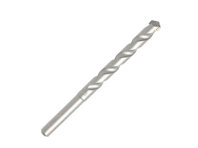 Сверло по бетону ц/х 12х90х150 мм  MAKITA