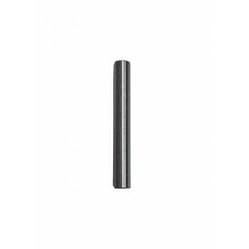 Шпилька молотка для IW-6430 "Prowin"