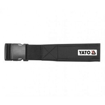 Пояс для карманов под инструмент "Yato"
